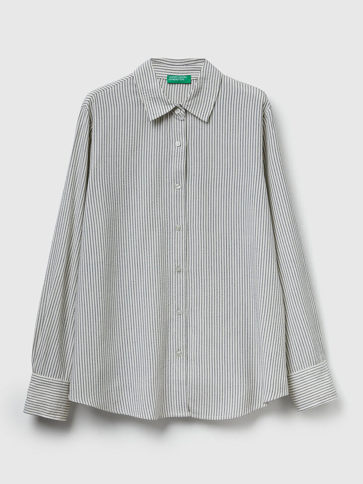 SHIRT Women image number 5